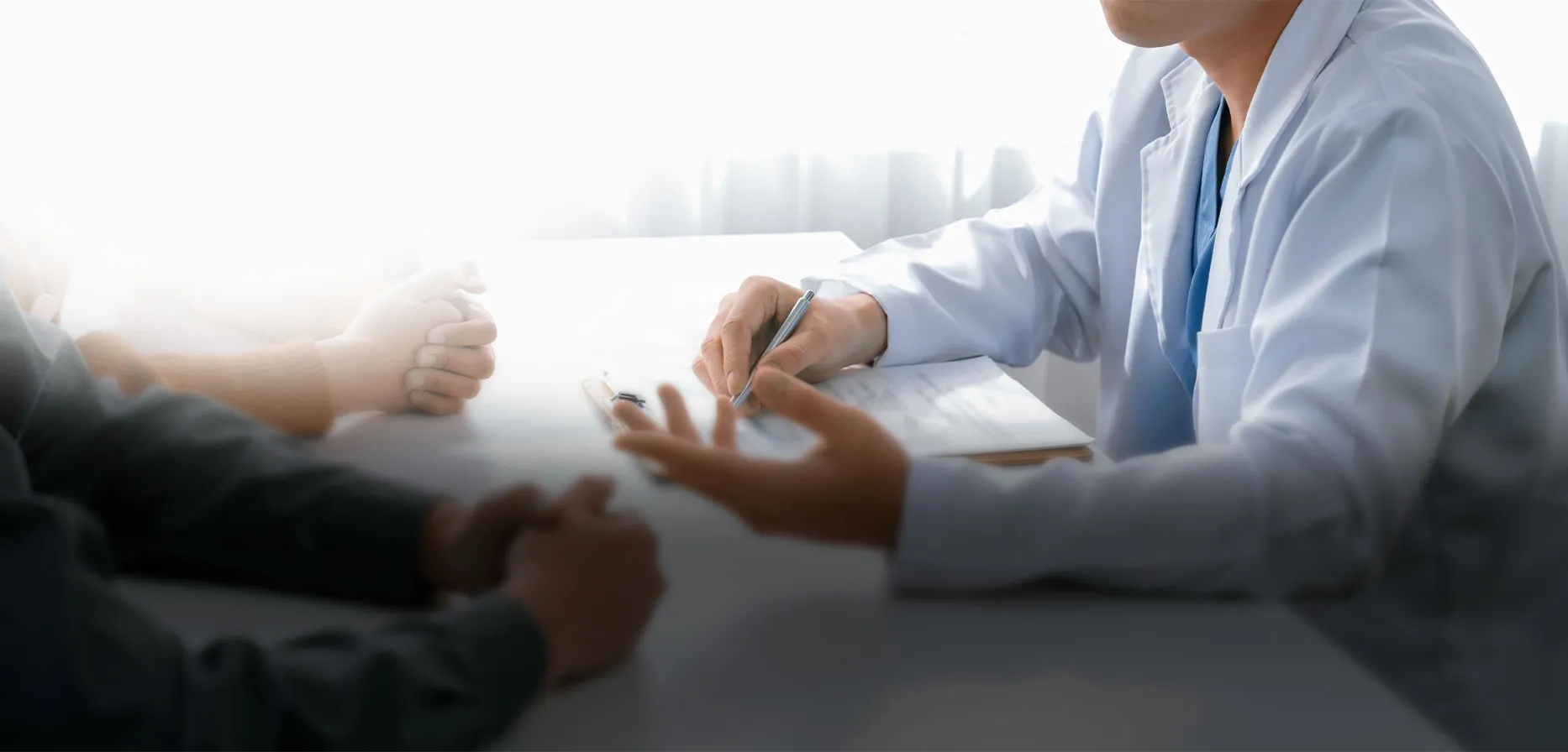 Treatment background Desktop